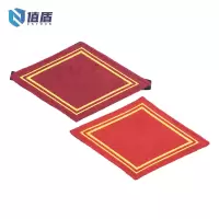 值盾 ZSYDON 徽章 袖章定制 8MMT/张