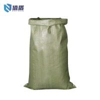 值盾ZSYDON 编织袋 40*60cm个