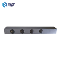 值盾 ZSYDON 出风口防护罩 个