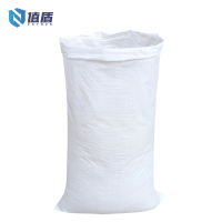 值盾ZSYDON 编织袋 50*80cm个