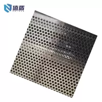 值盾 网片 30*20cm块