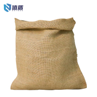 值盾ZSYDON 麻袋 40*60cm个