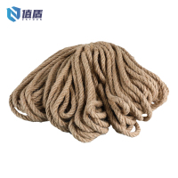 值盾ZSYDON 麻绳 4mm件