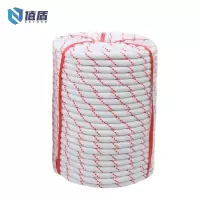 值盾ZSYDON 尼龙绳 10mm件