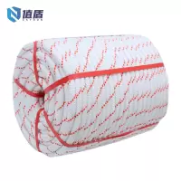 值盾ZSYDON 尼龙绳 12mm件