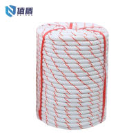 值盾ZSYDON 尼龙绳 18mm捆