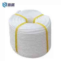 值盾ZSYDON 尼龙绳 6mm件