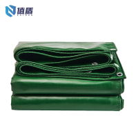 值盾ZSYDON 篷布 300g平方米