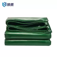 值盾ZSYDON 篷布 350g平方米