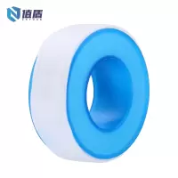 值盾 生料带 18m卷