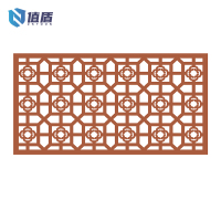 值盾 ZSYDON 党建主题布置框 1*1m 平方米