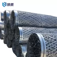 值盾 ZSYDON 围栏隔离网 孔距150mm*75mm丝径2.5mm 米