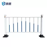 值盾 ZSYDON 道路隔离护栏 ZD-NND1.25m 米