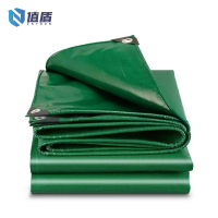 值盾 ZSYDON 户外有机硅篷布 pvc雨布 平方米