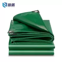 值盾 ZSYDON 户外有机硅篷布 pvc雨布 平方米