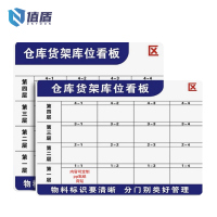 值盾 ZSYDON 标识牌 40*50cm块