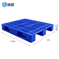 值盾 ZSYDON 托盘 1.2m个