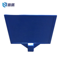 值盾 ZSYDON 警示牌 600*400mm 个