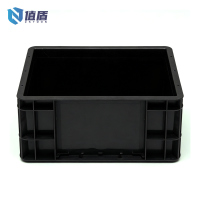 值盾 ZSYDON 周转箱 60cm个