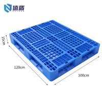 值盾 ZSYDON 托盘 1.2m个