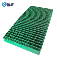 值盾 ZSYDON 栅栏加密网 1*3m片