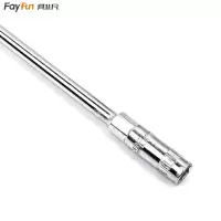 具非凡 套筒扳手 10mm 把