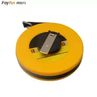 具非凡 皮尺 10m 把