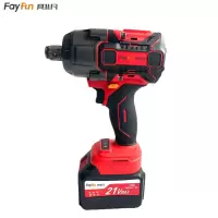 具非凡 电动扳手 SX-1121 台