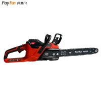 具非凡 电锯 SX-M16A 台