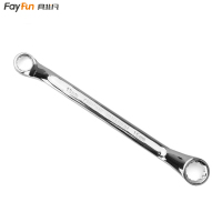 具非凡 梅花扳手 13-15mm 把