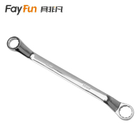 具非凡 梅花扳手 16-18mm 把