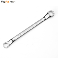 具非凡 梅花扳手 9-11mm 把