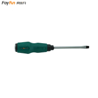 具非凡 螺丝刀 8寸 把