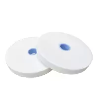 具非凡 打磨砂轮片 200*25*32mm 片