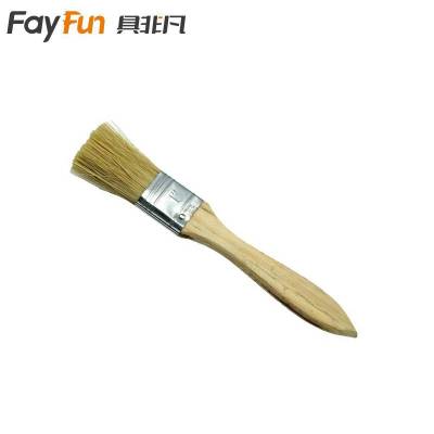 具非凡 毛刷 1.5寸 把