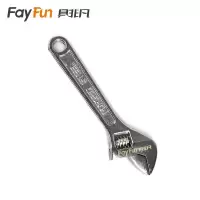 具非凡 扳手 15寸 把