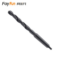 具非凡 锥柄麻花钻 32mm 支