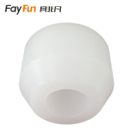 具非凡 尼龙卡簧 220*100*100mm 个