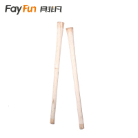 具非凡 镐把 1000*65*35mm 根