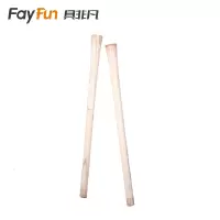 具非凡 镐把 1000*65*35mm 根