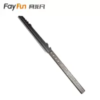 具非凡 手锯 79cm 把