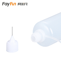 具非凡 机油壶 120ml 个