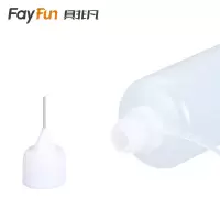 具非凡 机油壶 120ml 个