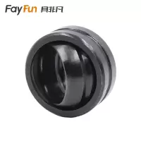 具非凡 向心关节轴承 GEEW30ES 个