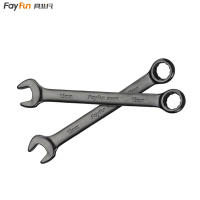 具非凡 两用扳手 15mm/ 把