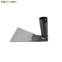 具非凡 锄头 1.2m 把