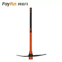 具非凡 洋镐 90cm 把