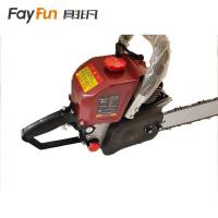 具非凡 油锯 60cm 台