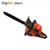 具非凡 汽油锯 16寸/ 台