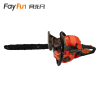 具非凡 汽油锯 20寸 台
